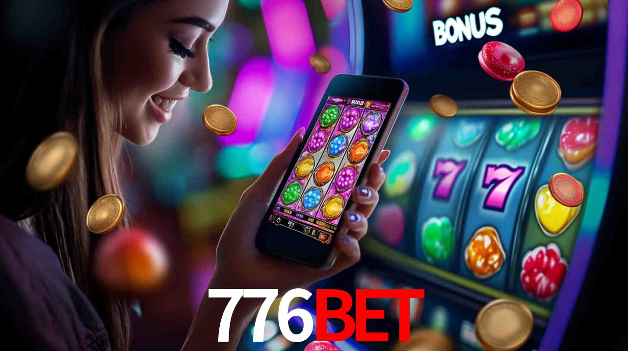776bet app