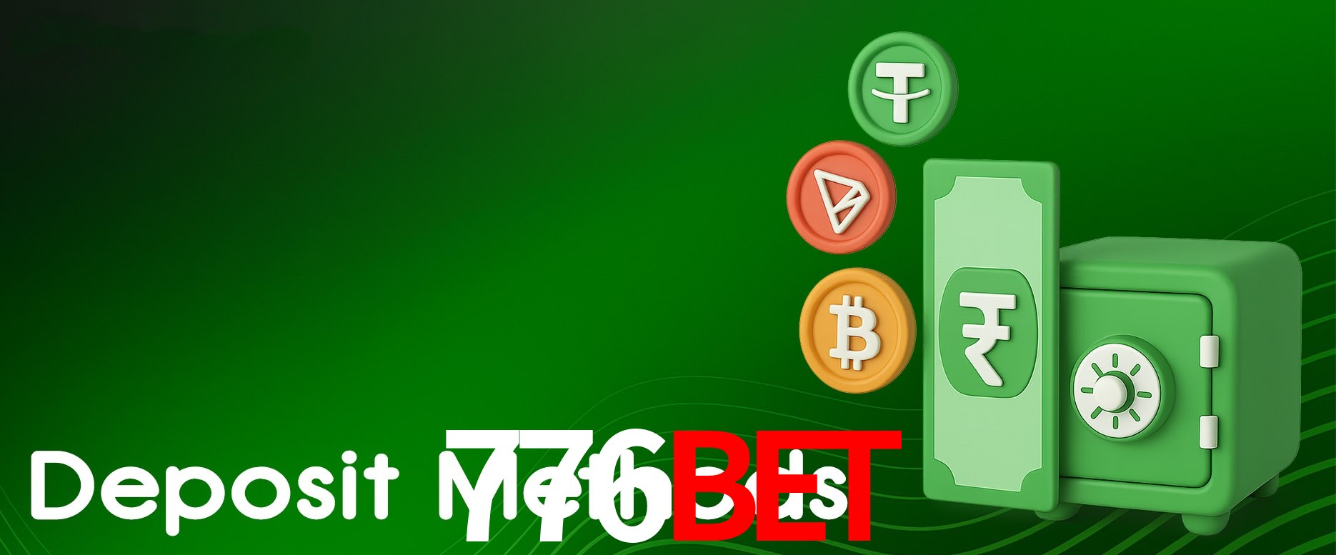 776bet,776bet login