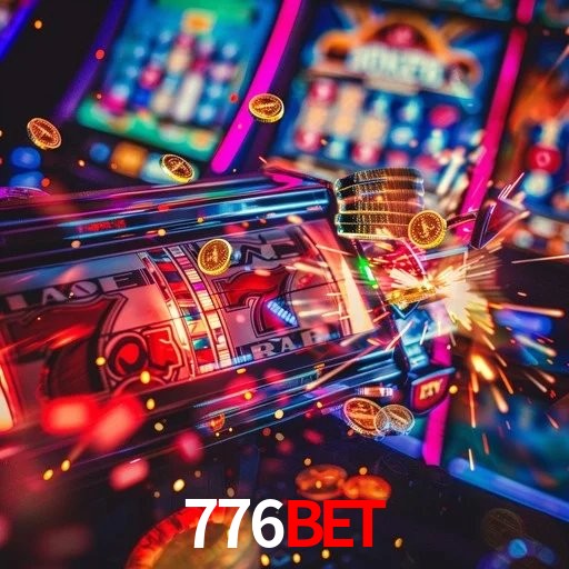 776bet,776bet login